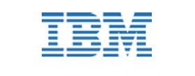 IBM