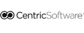 centric-software