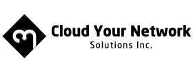 cloud-your-network