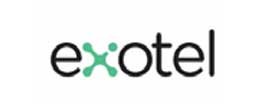 exotel