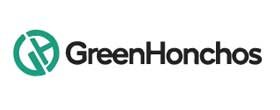 greenhonchos
