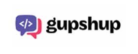 gupchup
