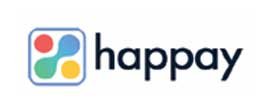 happay