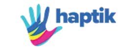 haptik