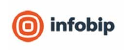 infobip