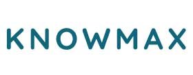 knowmax