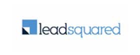 leadsquared