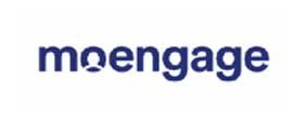 moengage