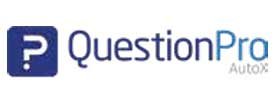 questionpro