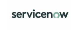 servicenow