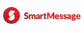 smartmessage