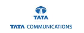 tata-communication