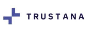 trustana