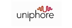 uniphore