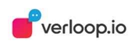 verloop