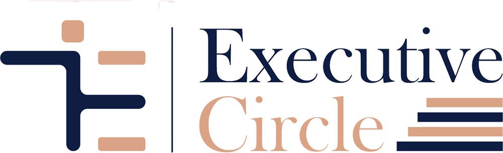 Excutive Circle