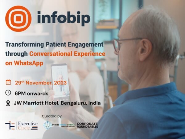 Infobip Healthcare