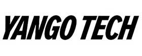 YangoTech