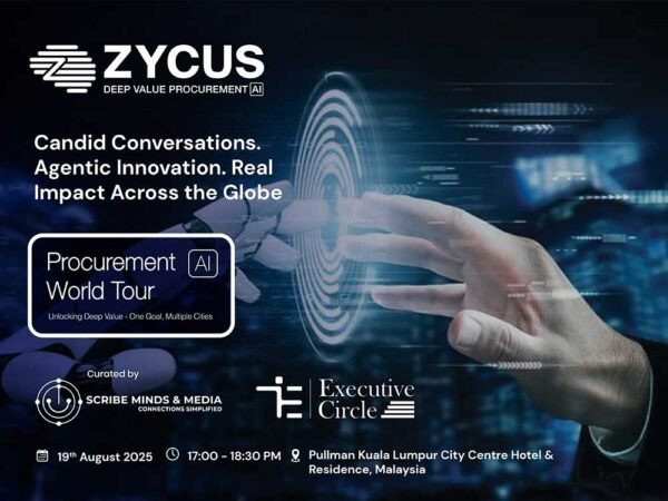 Zycus Malaysia