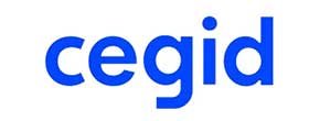 cegid