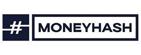moneyhash