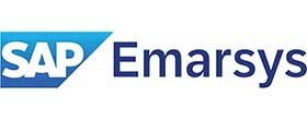 sap Emarsys