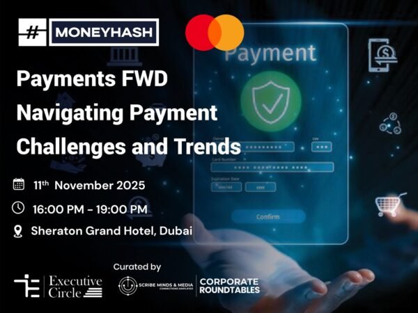 Moneyhash Dubai