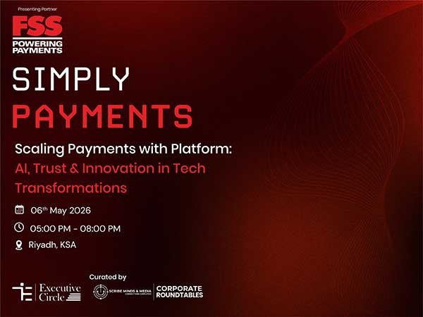 FSS Powering Payments