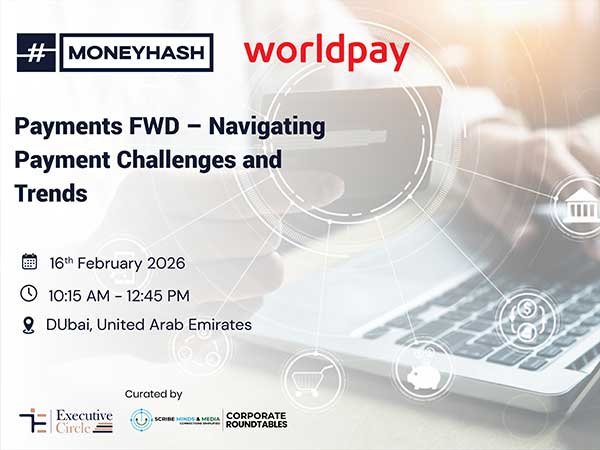 MoneyHash, Dubai, UAE