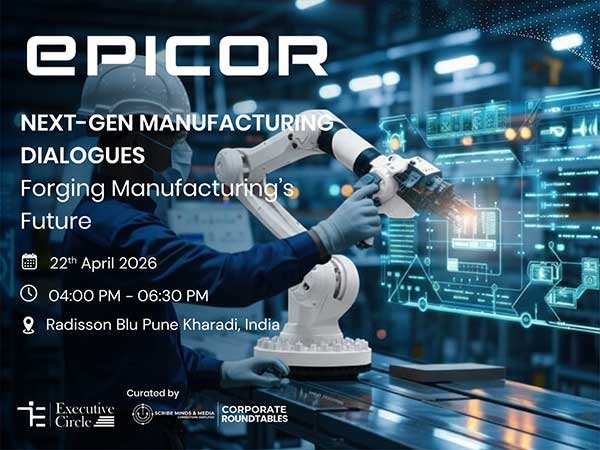 Epicor Pune